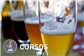 Curso de Sommelier Cervejeiro