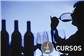 Curso de Sommelier